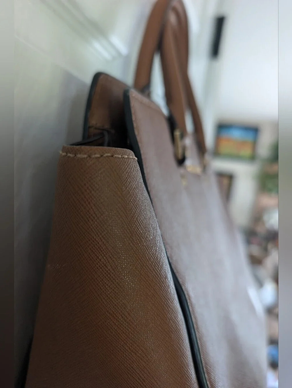 Michael Kors excellent michael